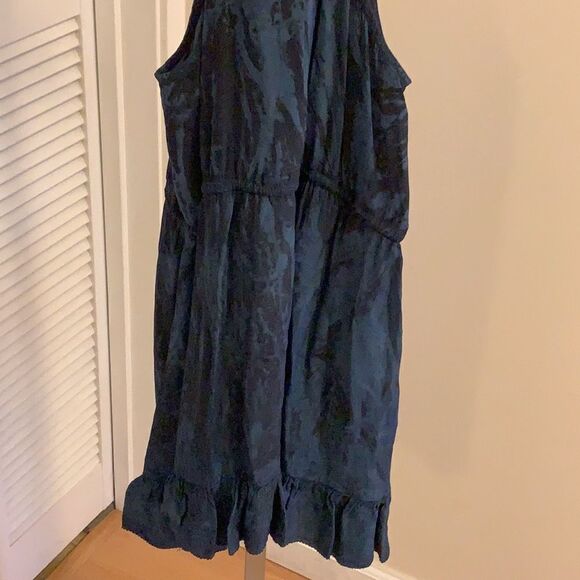 ❤️❤️Gypsy 05 Dress  - Picture 8 of 14